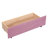 Twin Size Upholstered Daybed With Ergonomic Design Backrest And 2 Drawers-359746950