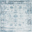 Tapis Brandt-100764666-119885840-130921848