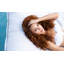 Coussin Ledge-94493661