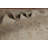 Vegetable Dye Oushak Turkish Area Rug 9x12