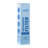 Mist LT800P Replacement Refrigerator Water Filter Compatible with: LG ADQ73613401, Kenmore 9490