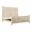 Harleen Solid Wood Bed-1469829213-1377507531