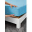 Ensemble de draps en rayonne -575783585-575783589