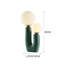 Rahil Resin Table Lamp-1966474266