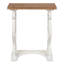 Table de bout Eshen-1412887281-1412887283