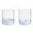 Wave Set-95419099