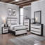 Mobilier de chambre à coucher 1Pc-1798348268