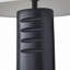 Darth Table Lamp