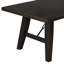 Ensemble repas pour 6 personnes Essie-1120860236