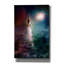 « ad infinity », impression sur toile tendue-25517008