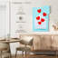 Lettre Hardie pour la Saint-Valentin-108362350