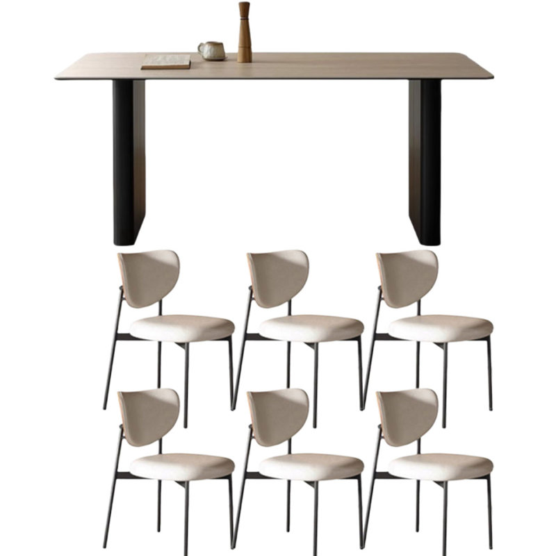 Herrmann, 29.5"H x 55.1"L x 31.5"W