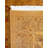One-of-a-Kind 18' 2" X 12' 1" 2000s Wool Area Rug in Yellow