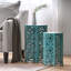 Table d'appoint ELiana-701608972
