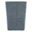 Ardeth Upholstered Side Chair with Casters-122567310