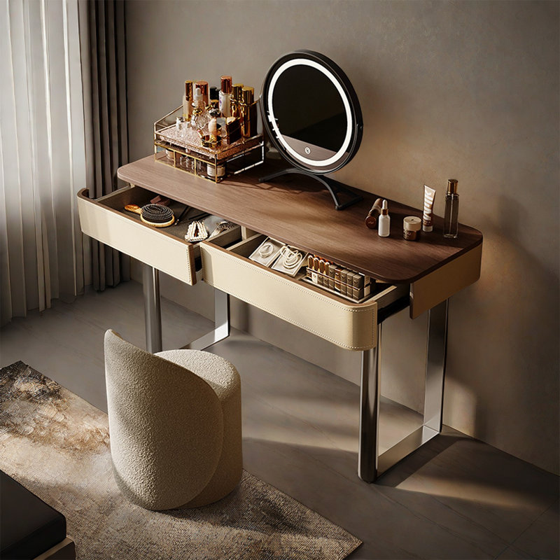 Hesler Vanity