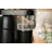 Ratio Six Coffee Maker-99957305