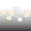 Lustre 6 lumières-170156872