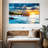 Key West Beach Gazebo-1638233067