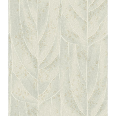 Papier peint Dicot