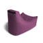 Fauteuil à billes Juniper Jr, vinyle de qualité supérieure-283551417