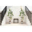 121.92 cm H Faux Tree Plant