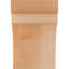 Yorktown Smooth Rafort Tail-64727821-101901517
