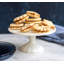 Timbres de biscuits Nordic Ware