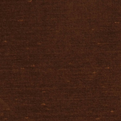 Tissu