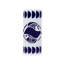 Zodiac Pencil Holder - Pisces
