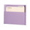Wall File Pockets