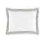 Mandalay Cuff Sham-562054771-562054772