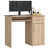 Oak is out of stock