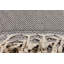 Serviette de plage 100% coton Lawlor-1900006505