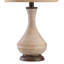 Lampe de table 24 po Altman