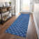  Maliana Area Rug