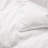 Lightweight Ultra-Soft Natural Feather Down Fiber Comforter/Duvet Insert, Twin-141704981-263826221