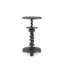 Lucia Candlestick