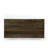 Mixed-Material Console Table