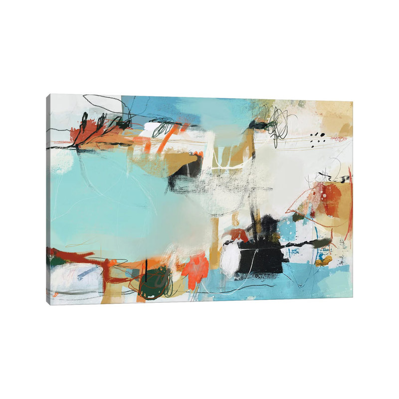 Precious Memories - impression d'art mural