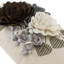  Housse de coussin décoratif-481773396-478280432-481773397