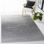 Tapis gris Escudero-1214796901