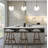 Jacere 1 - Light Pendant-36326163-115384713