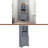 Kitchen Cabinet Kitchen Pantry Storage Cabinet
