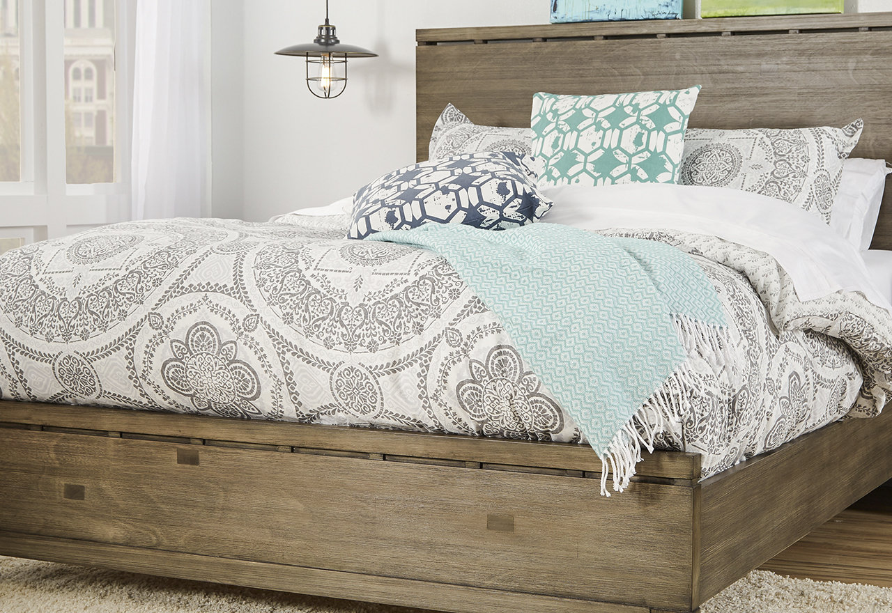 [BIG SALE] BestSelling Bedding You’ll Love In 2023 Wayfair