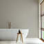 Glint Point - Stone Gray Wallpaper