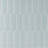 Airy 2.83 in. x 7.67 in. Fishscale Matte Ceramic Wall Tile (5.15 Sq. Ft. / Case)-71854630