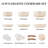 10 - Piece Cookware Set