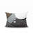 Asty Reversible Indoor/Outdoor Rectangle Pillow-120165149-120165157