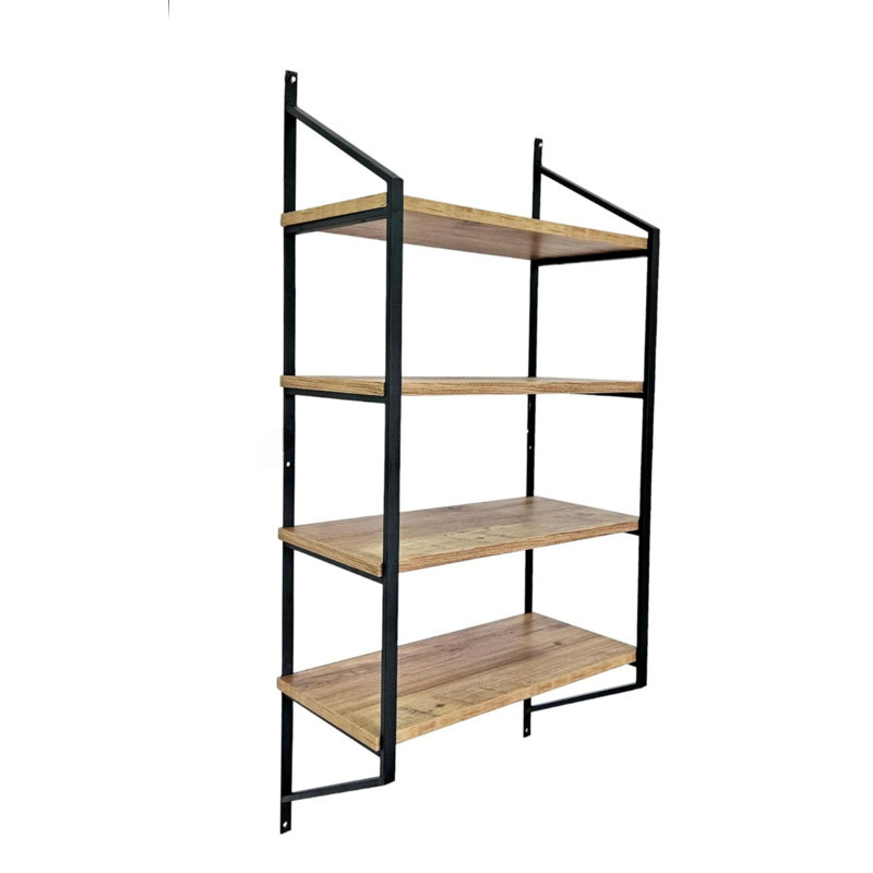 Locelso Bracket Shelf